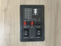 control-center