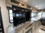 entertainment-center