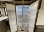 fridge-open
