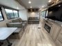living-area-main-2