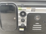 water-center-convenience-station