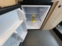 fridge-open