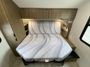bedroom-1