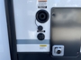 water-center-convenience-station