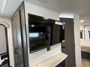 entertainment-center