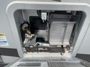 water-heater