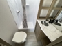bathroom-1