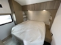 bedroom-1