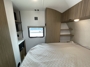 bedroom-2