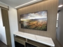 entertainment-center