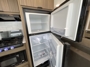 fridge-open