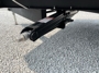 leveling-system