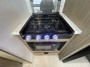 stove-oven-open