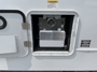 water-heater