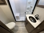 bathroom-1