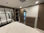 bedroom-2