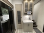 cabinet-1
