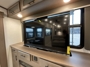 entertainment-center