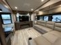 living-area-main-1