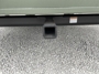 rear-hitch-rack