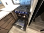 stove-oven-open