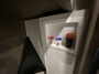 washer-dryer