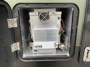 water-heater