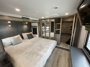 bedroom-1