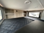 bunk-room