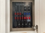 control-center