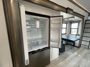 fridge-open