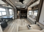 living-area-main-1