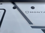 outside-speakers