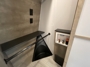 washer-dryer