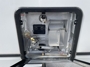 water-heater