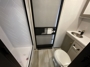bathroom-1