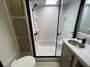 bathroom-2