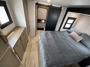bedroom-2