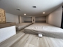 bunk-room