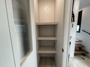 cabinet-2