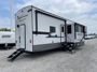campside