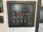 control-center