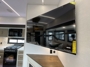 entertainment-center