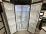 fridge-open