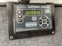leveling-system