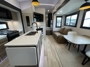 living-area-main-2