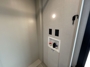 washer-dryer