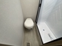 bathroom-1