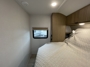 bedroom-2