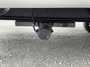 leveling-system